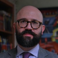 Maksym Kononenko (@kononenkomak) 's Twitter Profile
