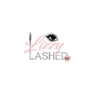 PHILLY’S #1 LASH SUPPLY💓 USE THE CODE “TWEET” for $$$ off your next purchase🛍