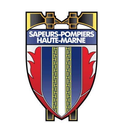 Sapeurs-Pompiers de la Haute-Marne / SDIS 52