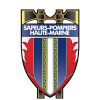 Sapeurs-Pompiers de la Haute-Marne / SDIS 52 (@sdis52) 's Twitter Profile