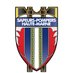 Sapeurs-Pompiers de la Haute-Marne / SDIS 52 (@sdis52) Twitter profile photo Sapeurs-Pompiers de la Haute-Marne / SDIS 52 (@sdis52) Twitter profile photo