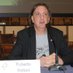 Roberto Rettori (@roberto_rettori) Twitter profile photo Roberto Rettori (@roberto_rettori) Twitter profile photo