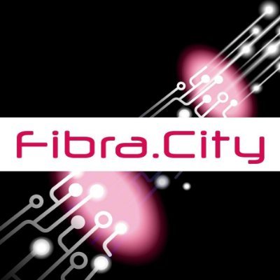 FibraCity's profile picture. https://t.co/Balp9atEzS - La migliore tecnologia al miglior prezzo!
Connessioni FTTH su rete Open Fiber.