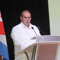 Luis Enrique González Acosta (@luisenr33483555) 's Twitter Profile