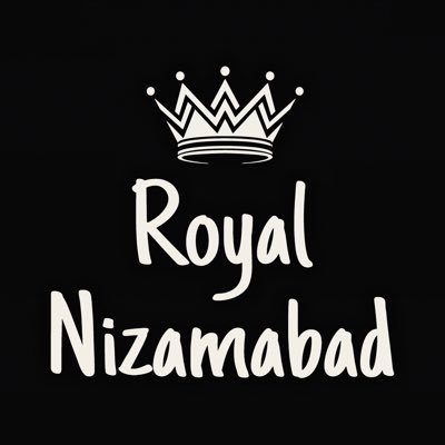 Nizamabad is a city in the Indian state of Telangana. Nizamabad is a major urban agglomeration and third largest city in the state.