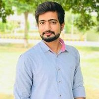 Faizi Bhatti(@wordpresstip) 's Twitter Profile Photo