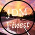 JDMFINEST (@_jdmfinest) Twitter profile photo JDMFINEST (@_jdmfinest) Twitter profile photo