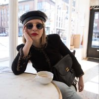 kerrypieri (@kerrypieri) 's Twitter Profile