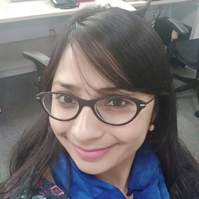 priyankarai29's profile picture. luv traveling, cooking & exploring life...