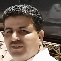 khaled (@khaled_vip55) Twitter profile photo