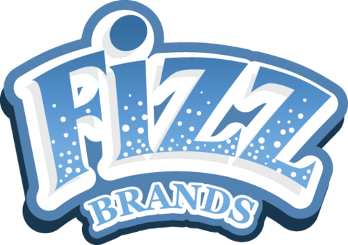 FizzBrands's profile picture. A marketing agency that builds refreshingly new marketing “fizz” that gives clients the champagne-cork pop needed for differentiation. We Fizz so You Can Pop.