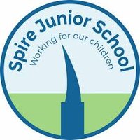 Y5 Spire (@y5spire) 's Twitter Profile Photo