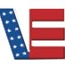 Vaughn Enterprises, Inc. (@vaughn_inc) Twitter profile photo Vaughn Enterprises, Inc. (@vaughn_inc) Twitter profile photo