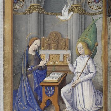 philogramme's profile picture. prof de lettres classiques, trompettiste amateur de jazz et de blues, conservateur et souverainiste social, pour l'Europe des nations.