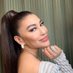 Lani Misalucha (@lanimisalucha) Twitter profile photo Lani Misalucha (@lanimisalucha) Twitter profile photo