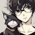Felix (@felo123) Twitter profile photo Felix (@felo123) Twitter profile photo