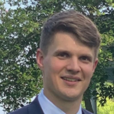 GarnerTim's profile picture. 