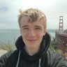 PolyCrunch's profile picture. Game Developer and Aeronautical Engineering student @imperialcollege. I made a Freeze Tag game!