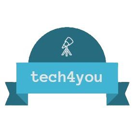 tech4yo31442461's profile picture. Here you'll get Information about  Smartphones, Gadgets, Inventions and all types of latest and upcoming tech updates, news and highlights..