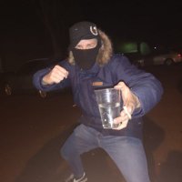 pimfyo (@pimfyo) 's Twitter Profile