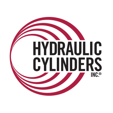 Hydraulic Cylinders Inc. is a full line supplier of hydraulic cylinders. As the name implies, all we do is hydraulic cylinders, component parts and accessories.