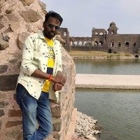 Shubham Kushwaha (@shubham50252012) 's Twitter Profile