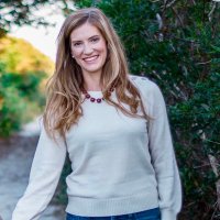 Jamie McAllister-Deitrick PhD (she/her) (@drjmdeitrick) 's Twitter Profile