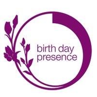 Birth Day Presence (@birthdaypres) 's Twitter Profile