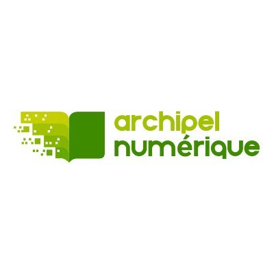 Archipel Numérique est une #association à but non lucratif explorant et valorisant les nouvelles formes du #livre et de la #narration.
#edition #numérique