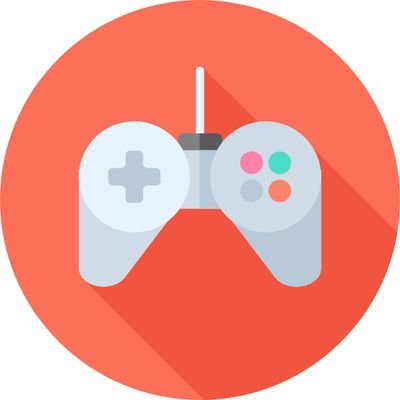 Gameblogxp's profile picture. Seja bem-vindo ao Gamer Blog! Sua fonte definitiva para tudo relacionado a jogos. #gaming #gamersunite #videogames #mobilegames