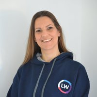 LifeWorks Engagement Manager South (@lifeworkss) 's Twitter Profile