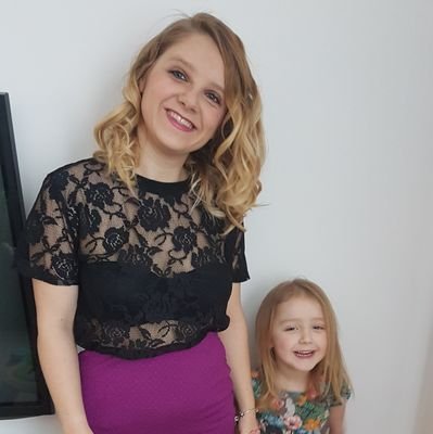 Alicia04457394's profile picture. 