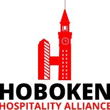 Est in 2019 w a mission to help support local restaurant Operators & Vendors from the Hoboken community who want to be a resource to the neighbors we serve