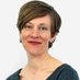 Edith Bayer (@edithmbayer) Twitter profile photo Edith Bayer (@edithmbayer) Twitter profile photo