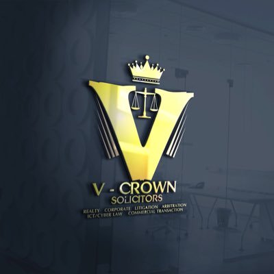 *Litigation *Realty *arbitration *corporate *,cybercrime/ICT related consultancy