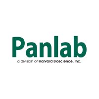 Panlab HA (@panlabharvard) 's Twitter Profile