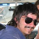 juan pablo phillips - @pablophillips - Twitter