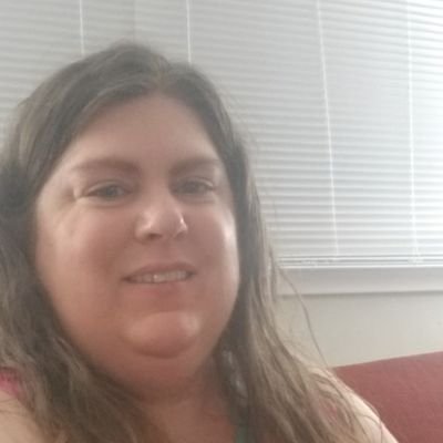 Corine is the volunteer spoken word director & president of Heart of the City Festival here in Edmonton Alberta. She is currently making a documentary!