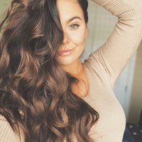 Bay Tu'ihalangingie (@bayharding11) 's Twitter Profile Photo