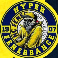 Mathieu Alex(@hyperfenerbahce) 's Twitter Profile Photo