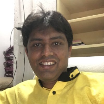 naresh6513's profile picture. 