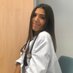 Cinthya Nuez (@cinthyanuez96) Twitter profile photo Cinthya Nuez (@cinthyanuez96) Twitter profile photo