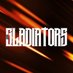Gladiators League (@gladiatorsl_org) Twitter profile photo Gladiators League (@gladiatorsl_org) Twitter profile photo
