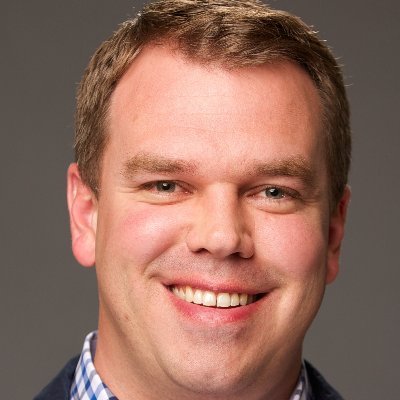 johnsonbriand's profile picture. 