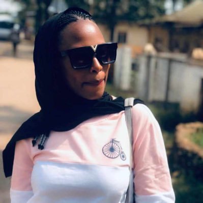 Entreprenuer, opportunity seeker, and self empowered🤞🤞always make use of evrry single opportunity