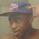 Caleb Hammonds - @topmindedCaleb - Twitter