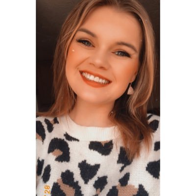 AllieStewart5's profile picture. 