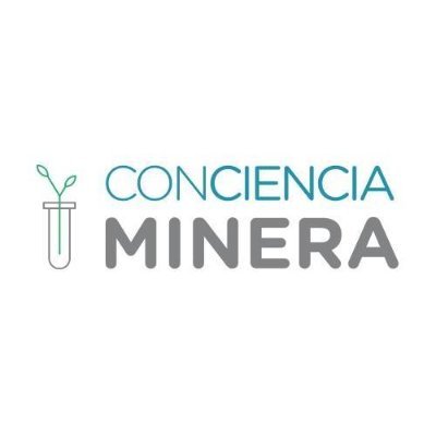 Conciencia Minera es una iniciativa de la Cámara Argentina de Empresarios Mineros (CAEM) con información relevante sobre la actividad minera.