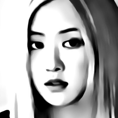 @japanwonx(b) ไม่ใช่เเฟนเเค่อาบังปล่อยเงินกู้