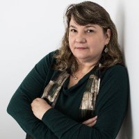 Colleen Kearney Rich (@colleenrich) 's Twitter Profile Photo Colleen Kearney Rich (@colleenrich) 's Twitter Profile Photo